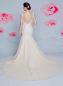 Preview: Brautkleid KB18074Ch.